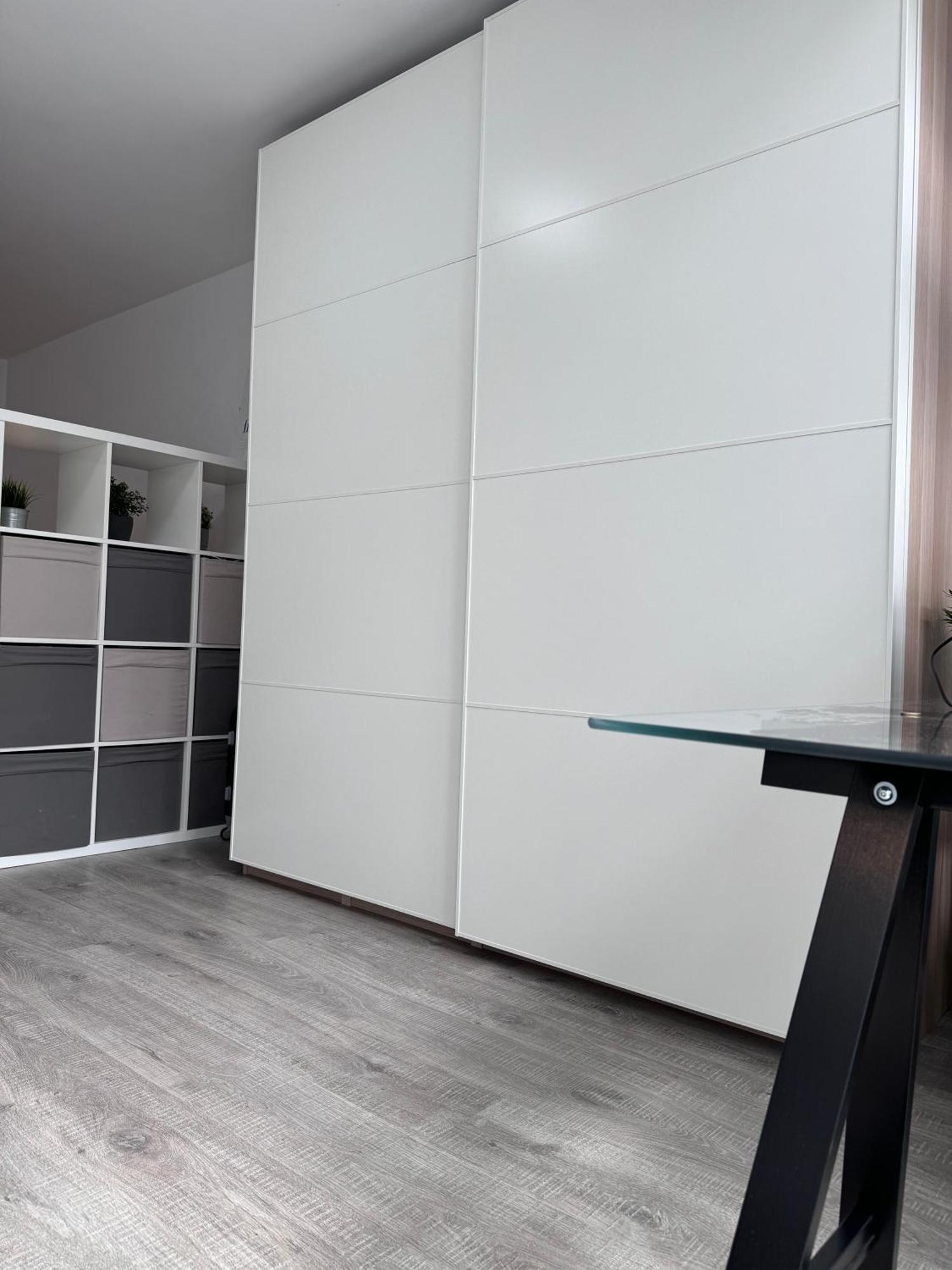 Ferienwohnung Sumaloft Prensa Málaga Exterior foto
